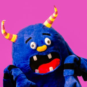 Angus guitarrista monstrurock