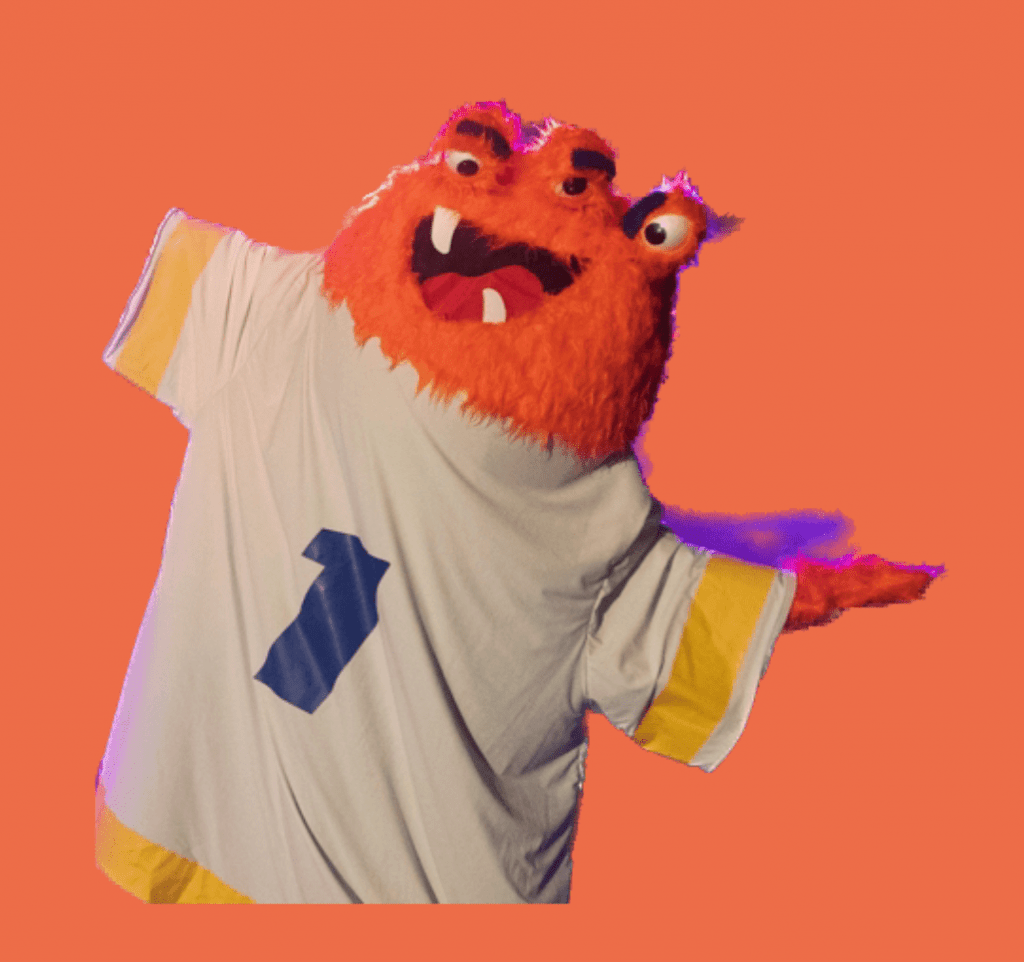 Dinamita-baterista-de-monstrurock