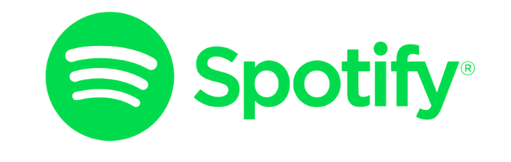 Logo de Spotify