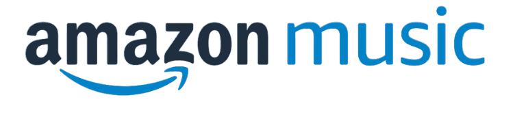 Logo de Amazon music