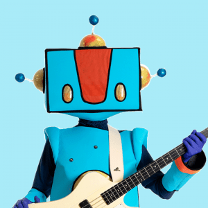 robopop-bajista-de-monstrurock