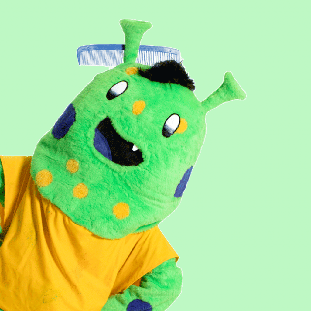 izzy-animadora-de-monstrurock