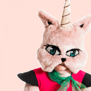 misty-cantante-monstrurock