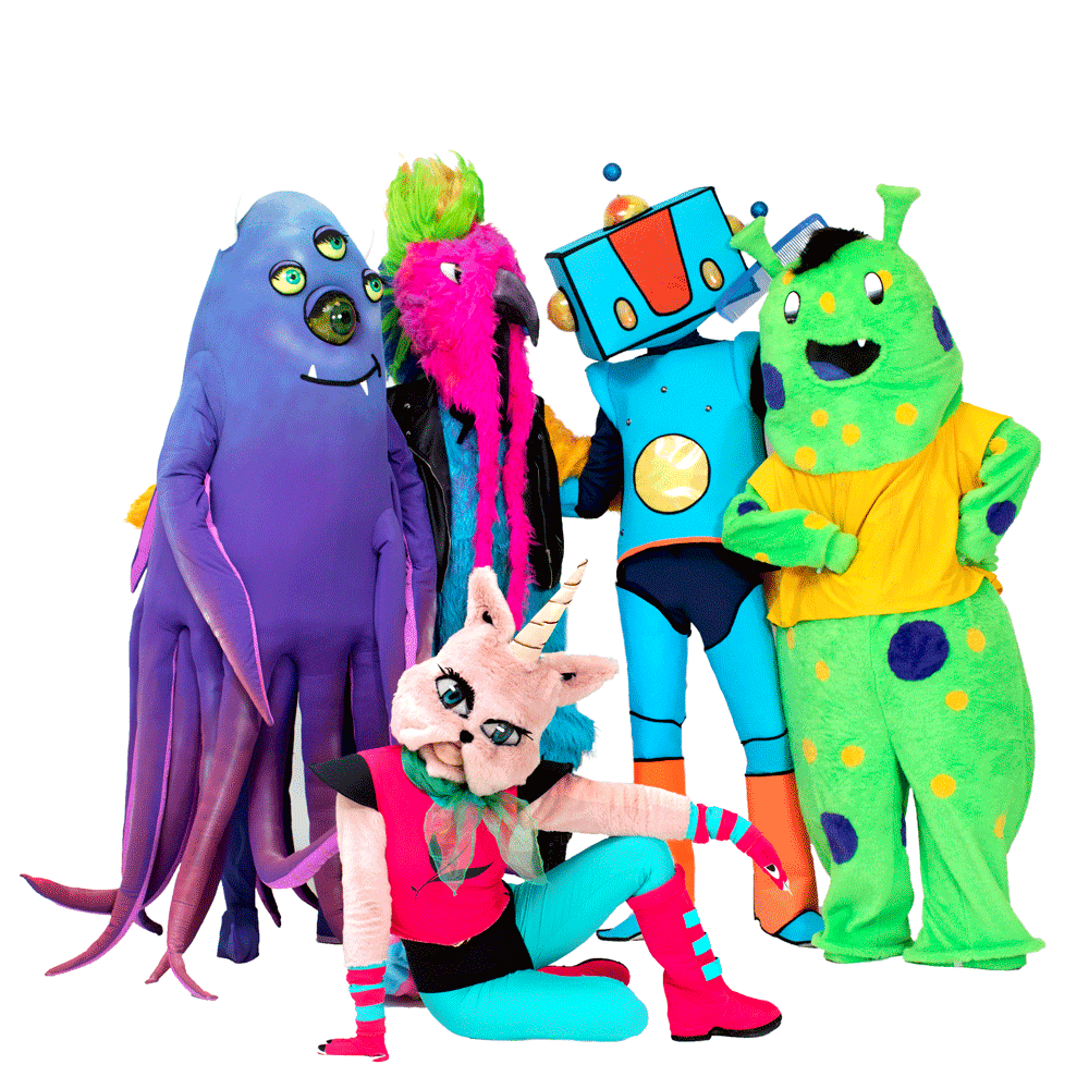 monstrurock-grupo-de-rock-infantil-sevilla-2021