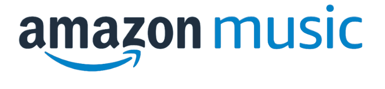 Logo de Amazon music